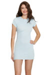 L15240-ROSA-1