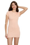 L15240-ROSA-1