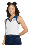L15263-NEGRO-1