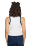 L15263-NEGRO-1