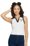 L15263-NEGRO-1