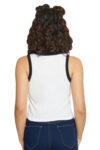 L15263-NEGRO-1