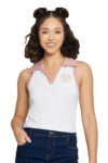 L15263-NEGRO-1