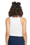 L15263-NEGRO-1