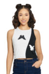 L15264-NEGRO-1