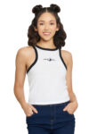 L15265-BLANCO-1