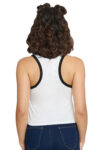 L15265-BLANCO-1