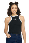 L15265-BLANCO-1