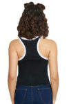 L15265-BLANCO-1