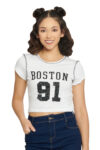 L15266-BLANCO-1