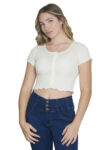 L15295-HUESO-1
