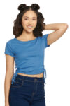L15297-BLANCO-1