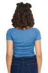 L15297-BLANCO-1