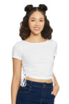 L15297-BLANCO-1