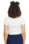 L15297-BLANCO-1