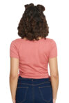 L15297-BLANCO-1