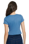 L15298-NEGRO-1