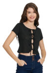 L15298-NEGRO-1