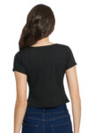 L15298-NEGRO-1