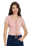 L15298-NEGRO-1
