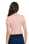 L15298-NEGRO-1