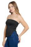 L15299-NEGRO-1