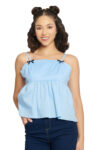 L15302-BLANCO-1