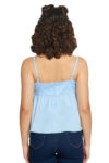 L15302-BLANCO-1