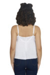 L15302-BLANCO-1