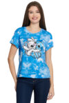 L7070-AZUL-1