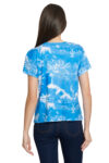 L7070-AZUL-1