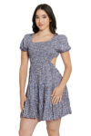 L7762-AZUL-1