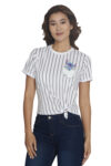 L7929-BLANCO-1