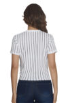 L7929-BLANCO-1