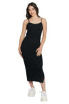 L8127-NEGRO-1