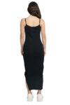 L8127-NEGRO-1