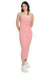 L8127-NEGRO-1