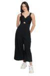 L8129-NEGRO-1
