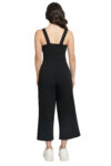 L8129-NEGRO-1