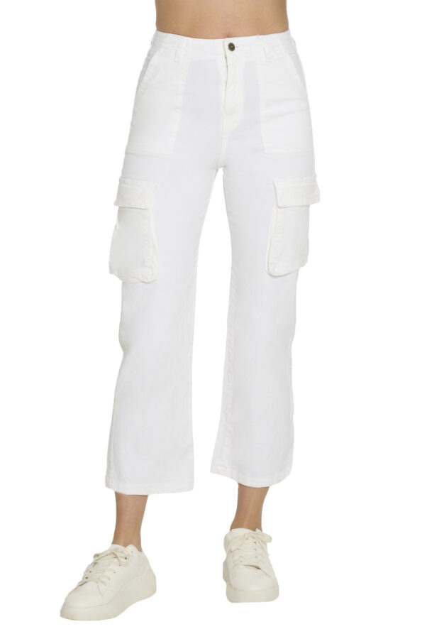 L8188 BLANCO 1 - Vertiche