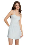 L9730-ROSA-1