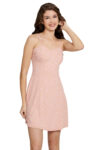 L9730-ROSA-1
