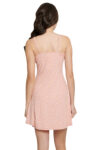 L9730-ROSA-1