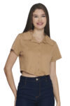 L9788-BLANCO-1