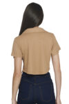 L9788-BLANCO-1