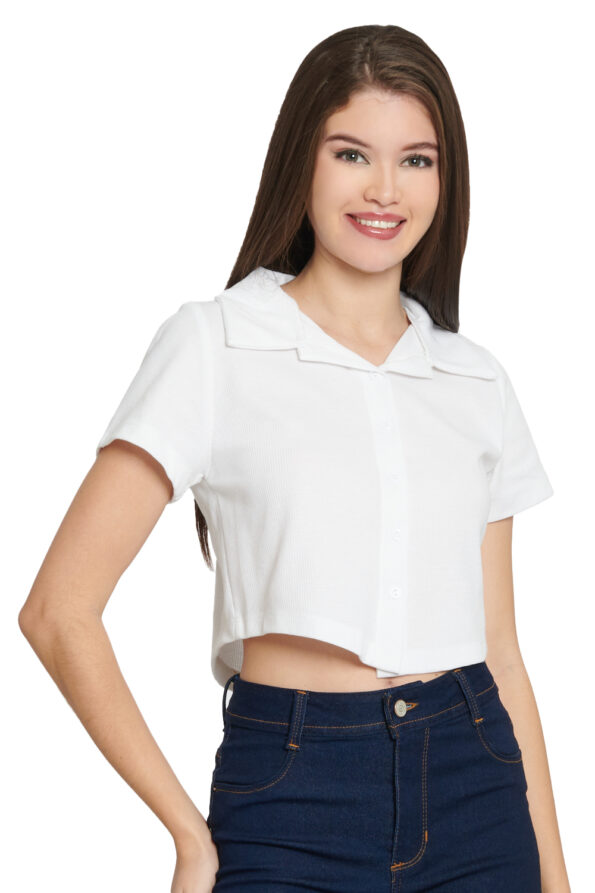 L9788 BLANCO 1 - Vertiche