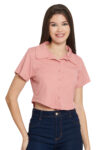 L9788-BLANCO-1