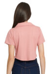 L9788-BLANCO-1