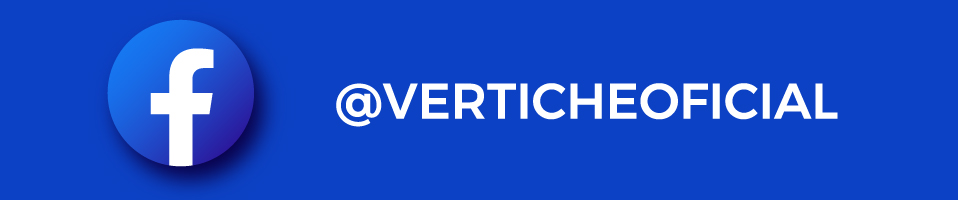 vertiche fb - Vertiche