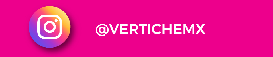 vertiche ig - Vertiche